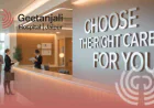 Choosing the Right Hospital in Jaipur: What Sets Geetanjali Apart from Others