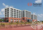 Why Families Trust Geetanjali Hospital for Round-the-Clock Care: A Patient's Perspective