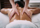 Achieve Complete Mind and Body Harmony with Professional Massage Therapy
