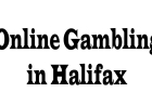 Online Gambling in Halifax: Trends, Opportunities, and Five Unique Perspectives