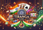 The Tiranga game is quickly gaining popularity in the online game