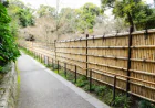 The Ultimate Checklist for Hiring the Best Fence Company
