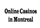 Online Casinos in Montreal: Trends, Opportunities, and Player Perspectives