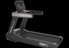 Best Treadmill for Home Use: Top Picks for Every Fitness Goal