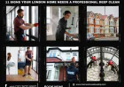 11 Signs Your London Home Needs a Professional Deep Clean