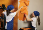 Putty vs White Cement: Which One Should You Choose for Your Walls?