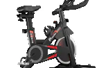 Home Gym Equipment All in One, Leg Press Machine & Gym Cycle for Home: Complete Fitness Solution