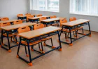 How to Select Durable and Ergonomic School Furniture for Students