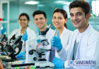 Medical Education in Hapur - Quick Guide