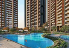 Signature Global Cloverdale SPR Gurugram Luxury Homes on SPR