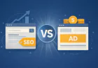 SEO vs. Google Ads in Dubai: Which Delivers Better ROI for Businesses?