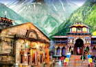 How to Plan Your Do Dham Yatra in 2026