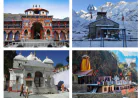 Why Book Chardham Tour Early This Year