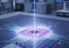 Reduce Defects with Electron Beam Charge Dissipation