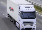 How to Find the Best Cheap Interstate Removalist Services in Melbourne?