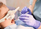 Orthodontist for Kids in Abu Dhabi – Guide to Early Teeth Alignment