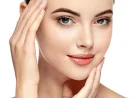 Dermatologist in Dubai: Expert Skin Care for Healthy and Radiant Skin