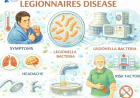Legionnaires Disease