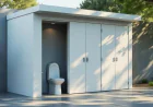 Restroom Trailer Rental Prices: Costs, Features, and What to Expect