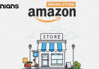 Boost Your Online Sales with Amazon Marketing Services