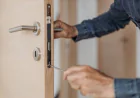 Reliable Residential & Commercial Lock Installation In Glendale, AZ