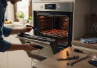 How to Fix Common Oven Issues Before They Get Worse