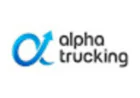 Mastering Next Day Delivery Across Australia with Alpha Trucking
