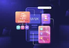 UX UI Trends 2025: 7 Significant Design Trends That Will Shape Digital Experiences