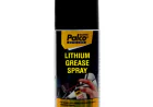 Palco Ultimate Lithium Grease Spray – Heavy Duty