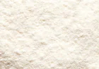 Organic Coconut Flour Bulk: A Smart, Natural Choice for Growing Food Brands
