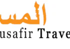 5-Star Elite Umrah Packages – Luxury & Seamless Pilgrimage with Al Musafir Travel