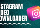 Instagram Video Downloader | Fast & Private Tool