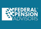 Federal Pension Advisors | Financial Planning & Retirement Advisory