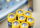 India Alkaline Battery Market Trends, Share, Analysis and Forecast 2026-2034 | Get Sample Report