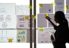 9 Reasons Why You Should Hire a UI/UX Design Agency