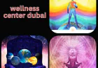 The Evolving Landscape of Wellness Care in the UAE