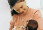 Why Families Prefer Hiring a Long Term Babysitter
