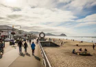What Makes Seaside Oregon a Favorite Return Destination for Travelers