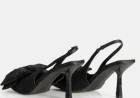 High Heels: Style, Confidence, and Smart Buying Tips