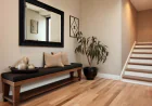 How Long Does Laminate Flooring Last With Proper Maintenance
