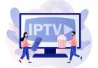 How IPTV Works in the UK: Technology Explained
