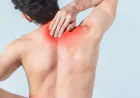 Who is the Best Dallas Pain Consultant for Severe Back Pain?