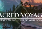 How Do Sacred Places in Hawaii Reflect Hawaiian History?