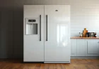 Where To Find The Best Refrigerator Clearance Deals Nearby Today