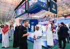 How Can a Trade Show Event Planner Saudi Arabia Maximize Event Success?