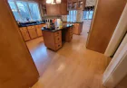 How Do I Plan a Kitchen Renovation Near Me Successfully?