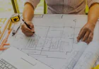 Expert Civil Engineering in Raleigh Services – EEI Engineering & Inspections