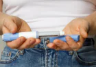 weight Loss Injections – A Modern Path to Slimming Success