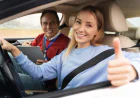 Adult Driving Schools Near Me: Your Guide to Safe and Confident Driving