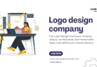 Top Logo Design Companies & Premium Logo Services – Merida Tech Minds